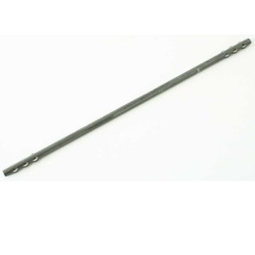 Essieu pour le verrouillage de la plate-forme, kit de montage X49900001000