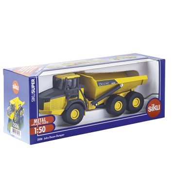 John Deere Gelenkkipper MCU350600000