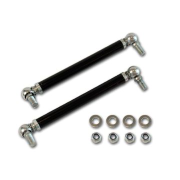 Adjustable steering bars 51070026