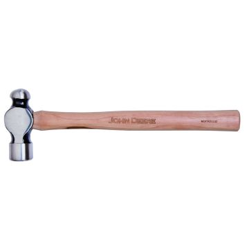 SCHLOSSERHAMMER (AMERICANISCHER STIL) 1125G MCKTR21140