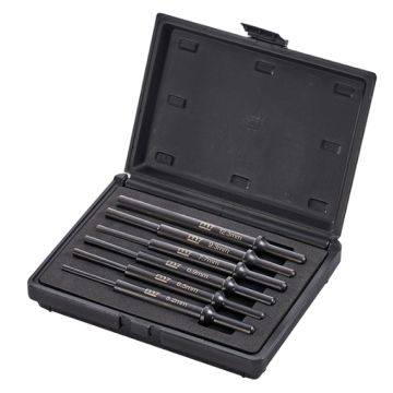 Clé à chocs MCSC0206R