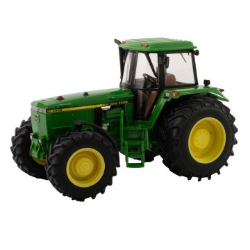 John Deere 4955 MCEL43407000