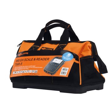 Weigh scale GAL-260600