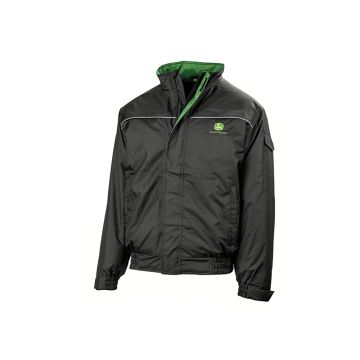 Winterarbeitsjacke MCS2750001