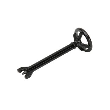 Zusatzlenkstange MCB045001000