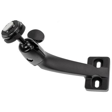 Monitor-Montagebügel MCXFA2543