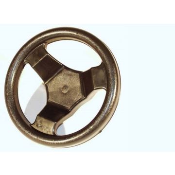 Volante X38600001580