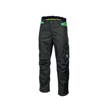 Field Trousers MCS1002000