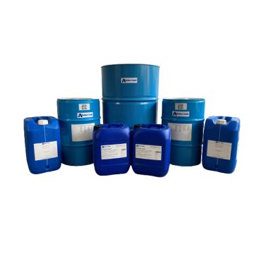 RA HUILE MOTEUR PLUS 10W/40 200 L RAL-502728