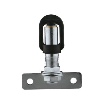 Support de gyrophare – Fixation 2 trous MCXFA1579