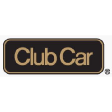 BUCHSE, A-ARM Clu-102408401