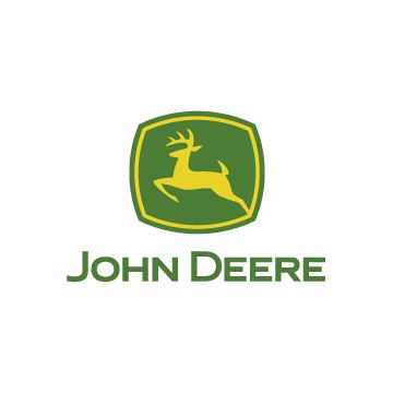 Ratchet tie down – 32mm x 5m MCXFA1275