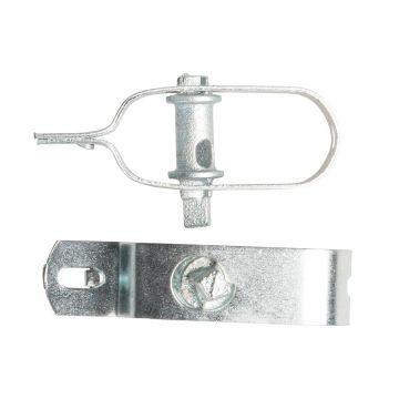 Wire tensioner GAL-303595