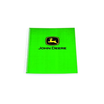 Wire-O Notebook DIN A4 MCV202214001