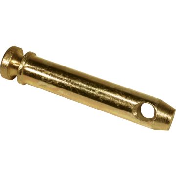 Top link pin MCXFA1469