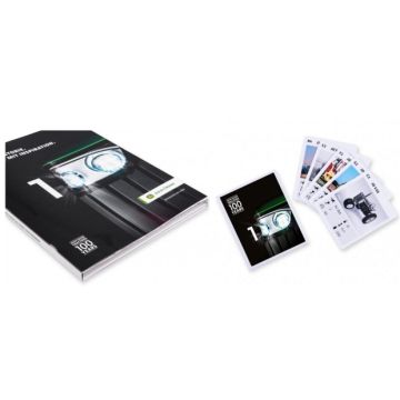 Spielzeug MC375SA68263