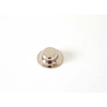 Tube cap, 12mm X10020012000