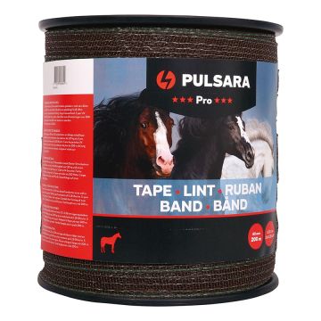 Breitband Pro 40mm 200m terra GAL-082841