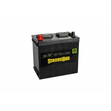 StrongBox Battery 47 Ah MCYP25881