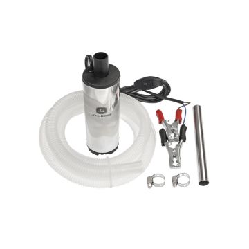 Tauchpumpenset -12 V Gleichstrom MCXFA1724