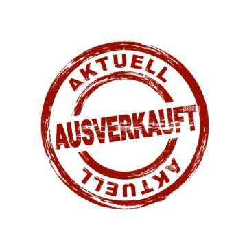 Graues Fleece-Sweatshirt für Kleinkinder mit Markenaufdruck MCPB4J388H