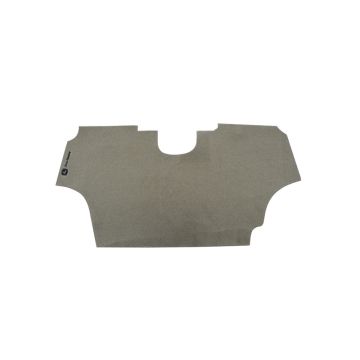 Matte MCTJHD5114XC