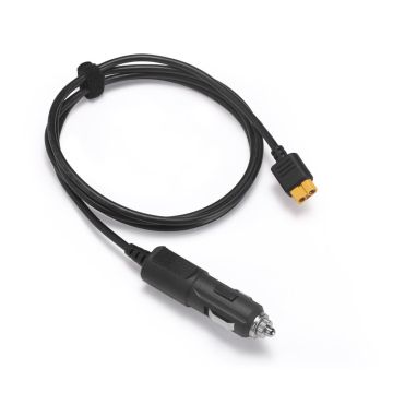 Adapter cable 12 V to XT60 EcoFlow HOE-EF12V/XT60