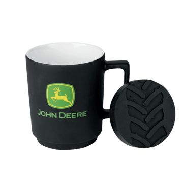 Drink Cup MCV202304001