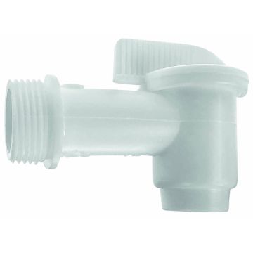 Gewindebohrer MCXFA3000