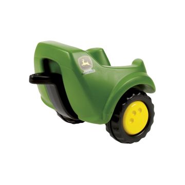 rollyMinitrac Trailer John Deere MCR122028000