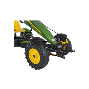 Hebevorrichtung vorne MCG156040010