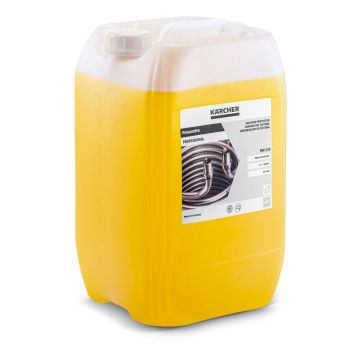 Kärcher Protettivo RM 110 20l KAR-6.295-488.0