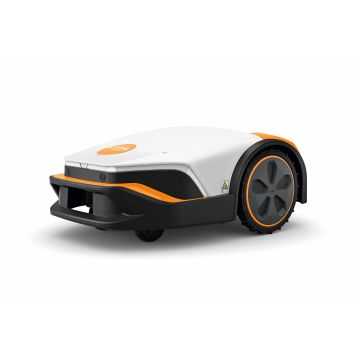 iMOW 7 robotic mower STI-IA01-011-1462