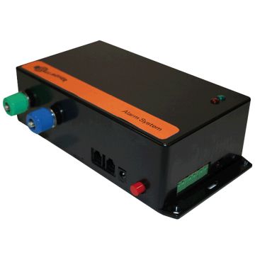 i Series Alarm System GAL-579009