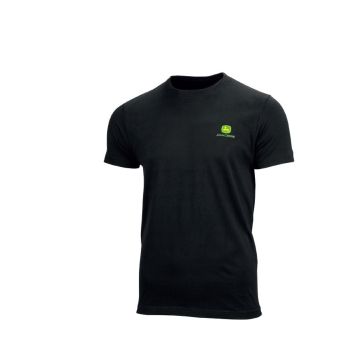 Feld-T-Shirt MCS300200084