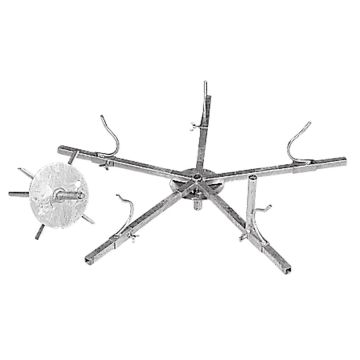 Wire dispenser GAL-011018