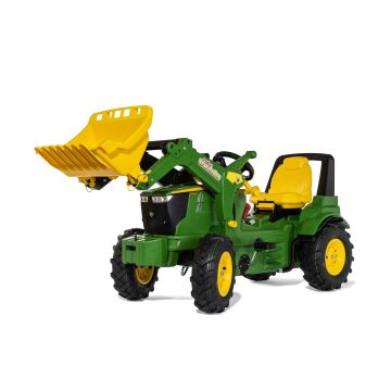 rollyFarmtrac John Deere 7310R MCR730049000