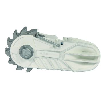 Isolierter Spanner (20) GAL-743134