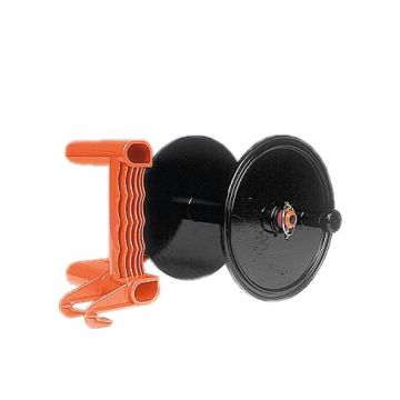 Tauschtrommel 400 m GAL-009145