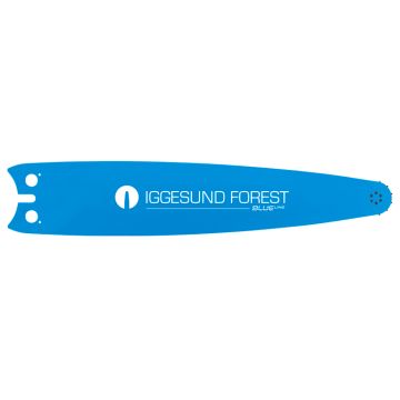 Barre d'abattage .404 » XL 13-15 IGG-RX404-U90