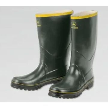 Boots MCS550300042