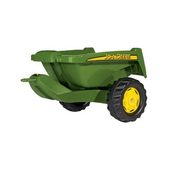 rollyTipper Trailer John Deere MCR128822000
