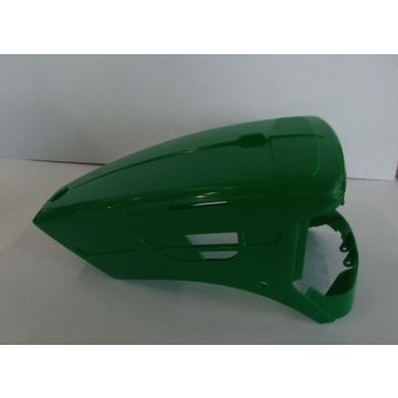 Pièce de rechange de jouet SPST9115JVB