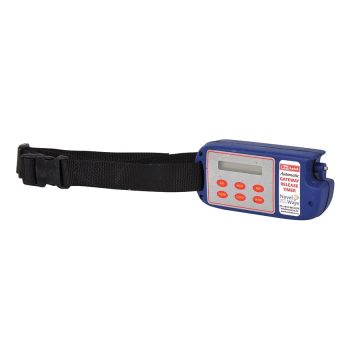 Zeitgesteuerter automatischer Toröffner GAL-077441