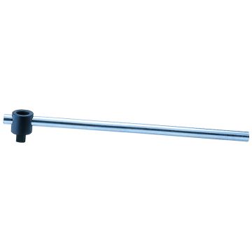 3/4\\" sliding t-handle 500mm MCKTC565220