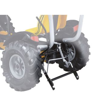 Hebevorrichtung MCG156030030