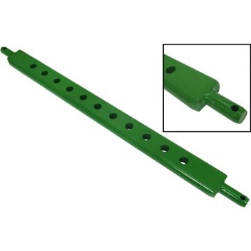 Timone MCXFA1446