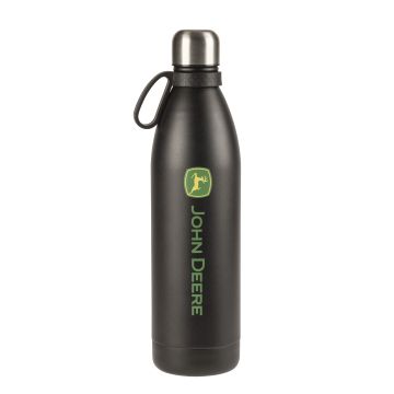 Insulated Bottle black MCV202403001