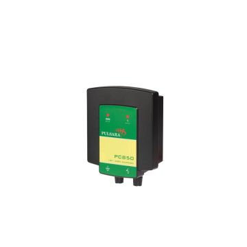 Électrificateur PC850 GAL-055814