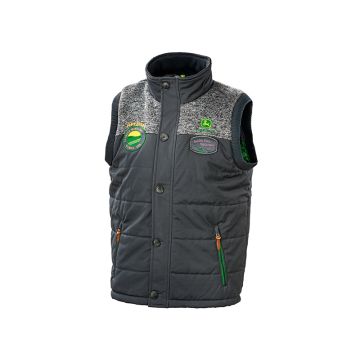 Vest MCL2017210